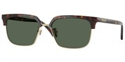 Versace 0VE4494D-10871