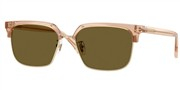 Versace 0VE4494D-551883