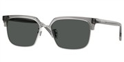 Versace 0VE4494D-59387