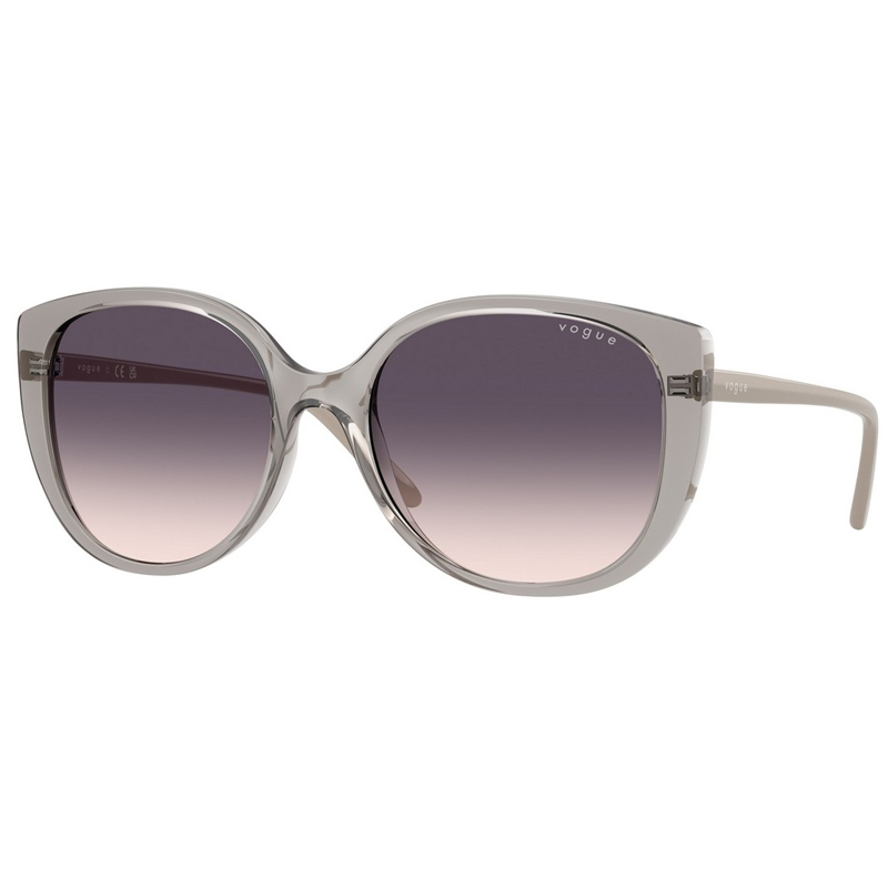 VOGUE 0VO5623S-272636