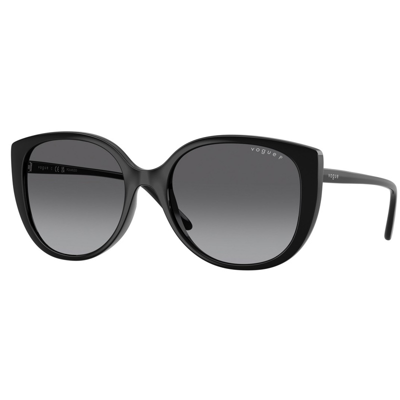 VOGUE 0VO5623S-W44T3