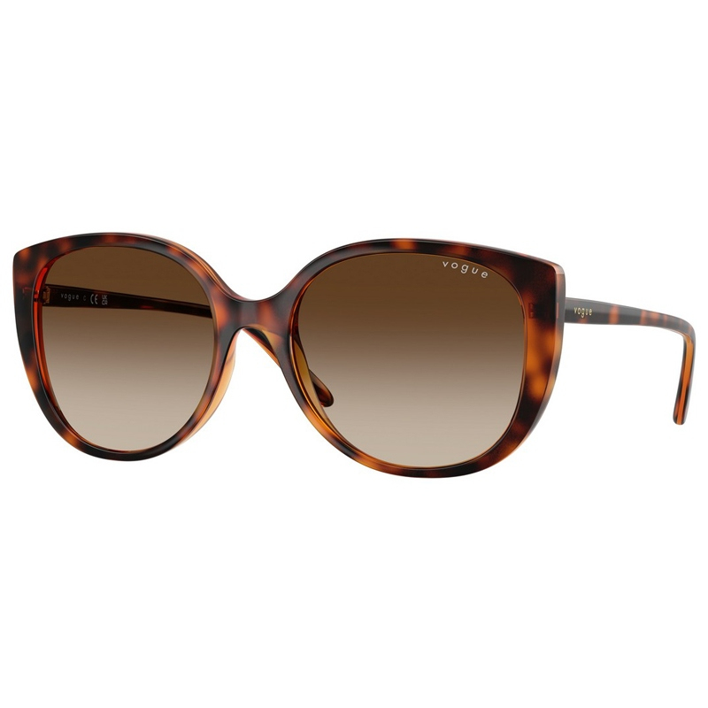 VOGUE 0VO5623S-W65613
