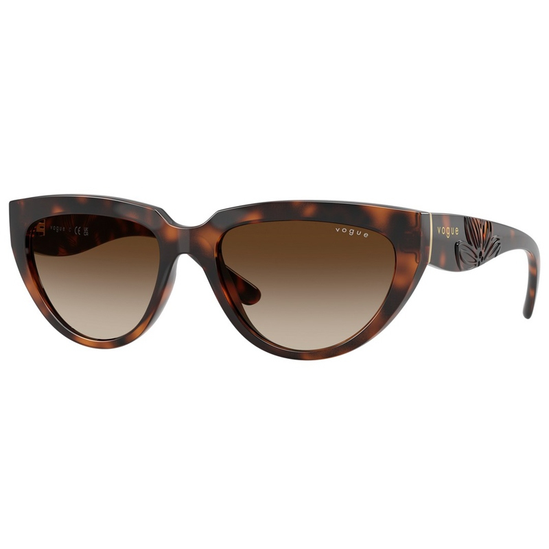 VOGUE 0VO5629S-271813