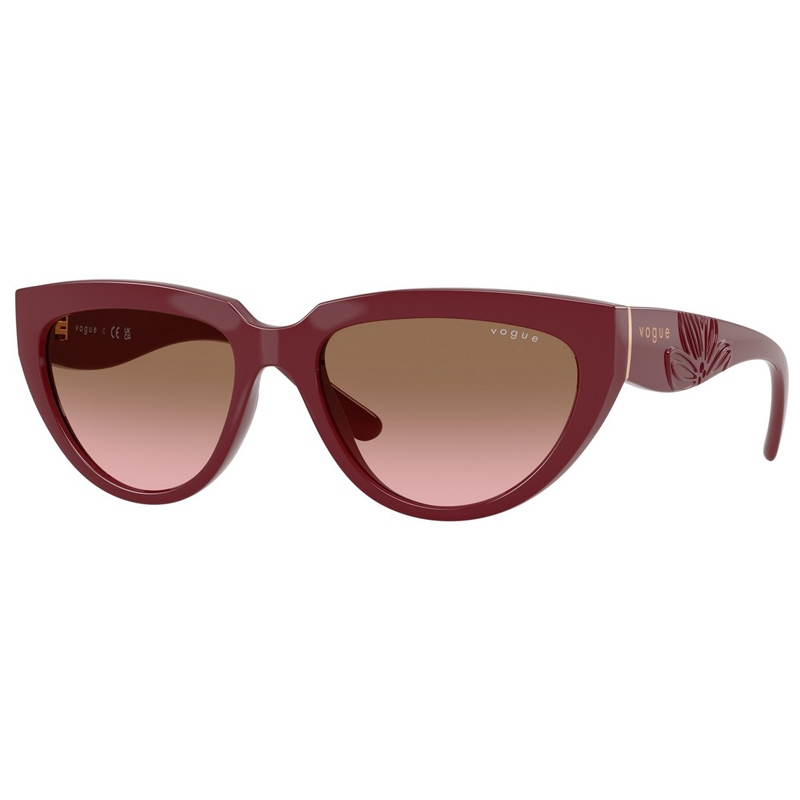 VOGUE 0VO5629S-304814