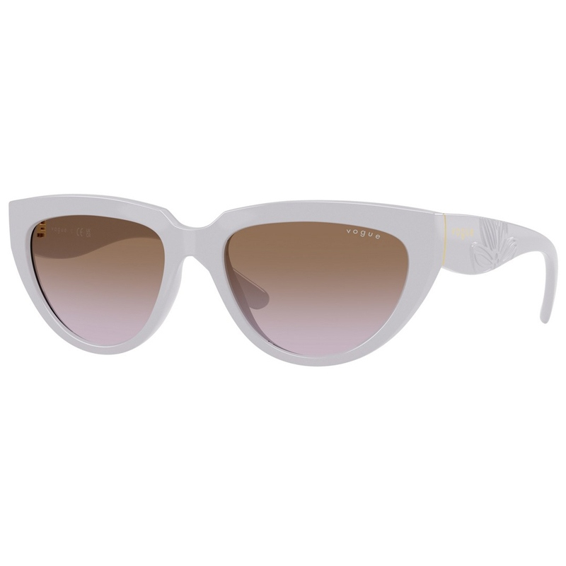 VOGUE 0VO5629S-319368