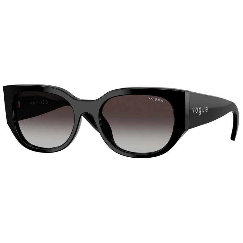 VOGUE 0VO5641SU-W448G