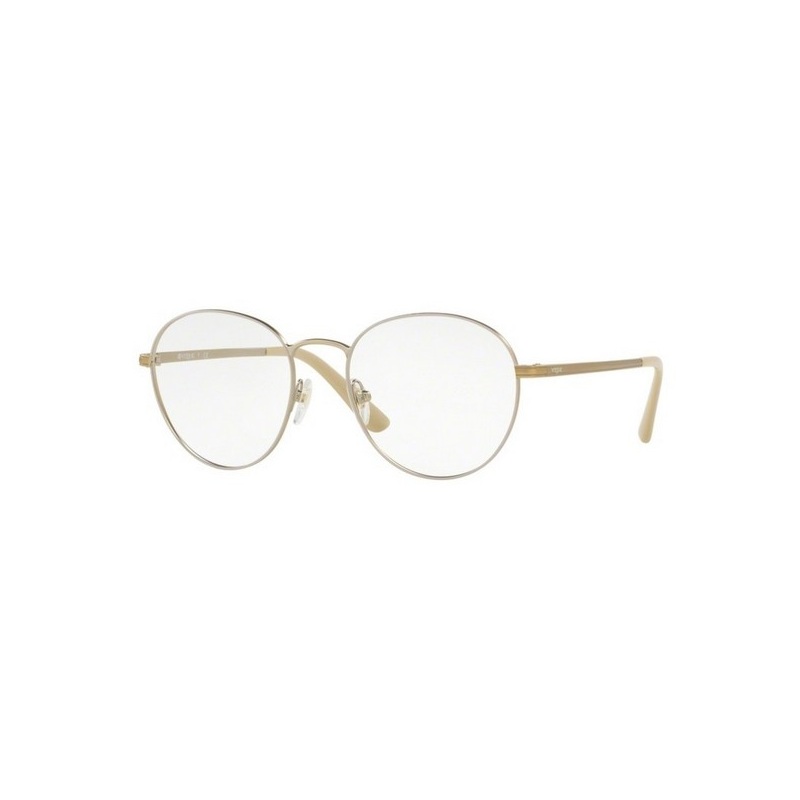VOGUE VO4024-996