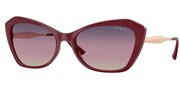 Vogue 0VO5626S-2875U6