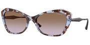 Vogue 0VO5626S-320168
