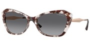 Vogue 0VO5626S-3218T3