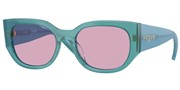 Vogue 0VO5641SU-323576