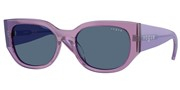 Vogue 0VO5641SU-323680