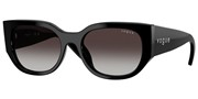 Vogue 0VO5641SU-W448G