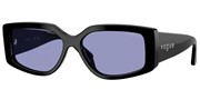 Vogue 0VO5642SU-W4476