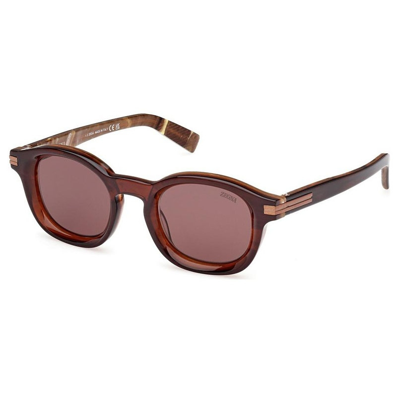 ERMENEGILDO ZEGNA EZ0229-50E