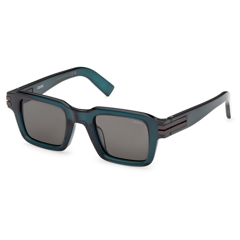 ERMENEGILDO ZEGNA EZ0283-96D