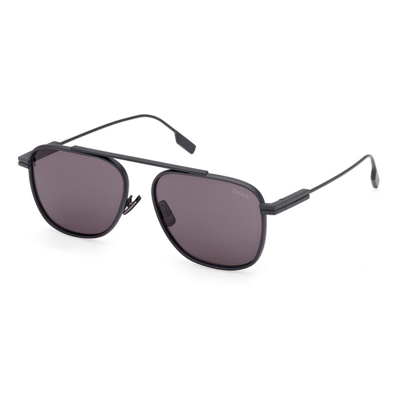 ERMENEGILDO ZEGNA EZ0291-91A