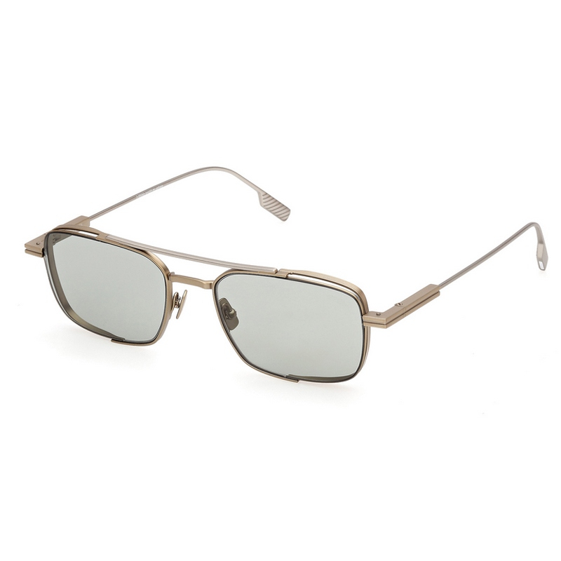 ERMENEGILDO ZEGNA EZ0293-32N
