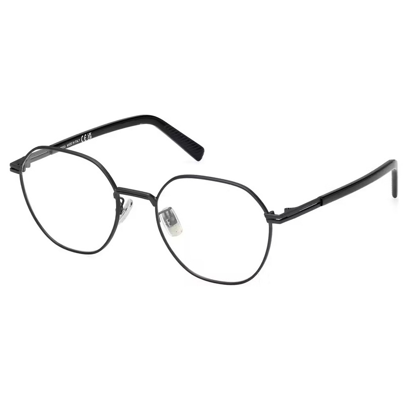 ERMENEGILDO ZEGNA EZ5270H-009