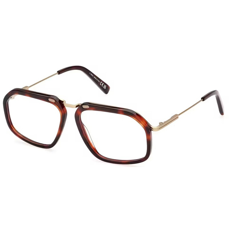 ERMENEGILDO ZEGNA EZ5271-054