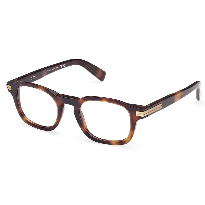 ERMENEGILDO ZEGNA EZ5293-052