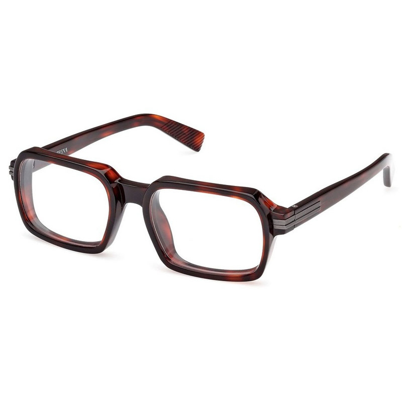 ERMENEGILDO ZEGNA EZ5301-054