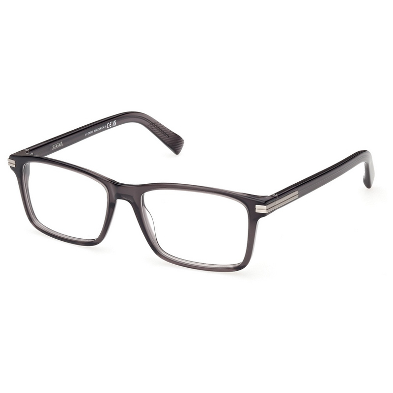 ERMENEGILDO ZEGNA EZ5333-020