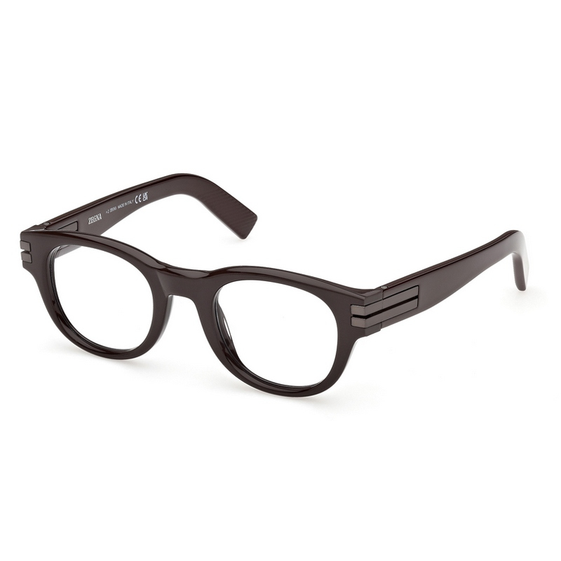 ERMENEGILDO ZEGNA EZ5347-048