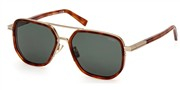 Ermenegildo Zegna EZ0232H-52N