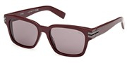 Ermenegildo Zegna EZ0237-69A