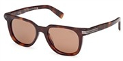 Ermenegildo Zegna EZ0248-52E
