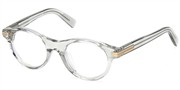 Ermenegildo Zegna EZ0271-93V