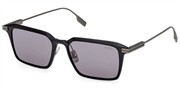 Ermenegildo Zegna EZ0273H-20A