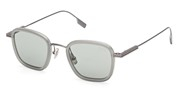 Ermenegildo Zegna EZ0277-20N