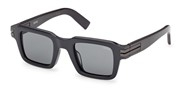 Ermenegildo Zegna EZ0283-20A