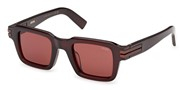 Ermenegildo Zegna EZ0283-69S