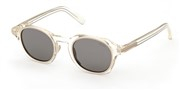 Ermenegildo Zegna EZ0286-39A