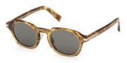 Ermenegildo Zegna EZ0286-47N