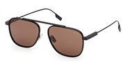 Ermenegildo Zegna EZ0291-02E