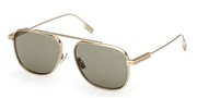 Ermenegildo Zegna EZ0291-32N