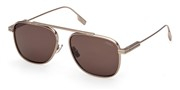 Ermenegildo Zegna EZ0291-35E