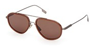 Ermenegildo Zegna EZ0305-47E