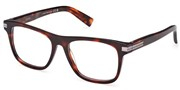 Ermenegildo Zegna EZ5267-054