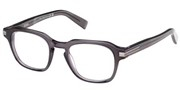 Ermenegildo Zegna EZ5282-020