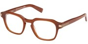 Ermenegildo Zegna EZ5282-045