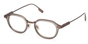 Ermenegildo Zegna EZ5296-057