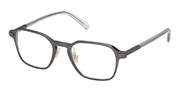 Ermenegildo Zegna EZ5307-097