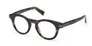 Ermenegildo Zegna EZ5325-055