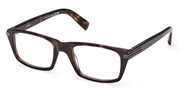 Ermenegildo Zegna EZ5330-052