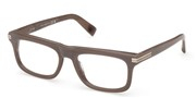 Ermenegildo Zegna EZ5343-059